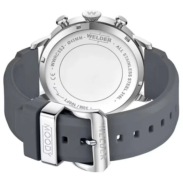 welder-wwrc553-erkek-kol-saati - Resim 4