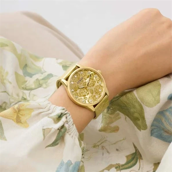 guess-gugw1040l2-kadin-kol-saati - Resim 6