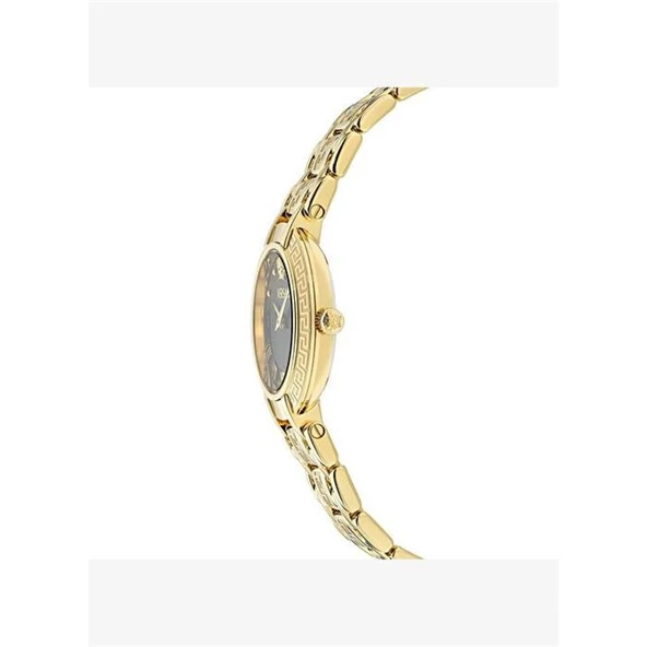 versace-vrscve0p00625-kadin-kol-saati - Resim 2