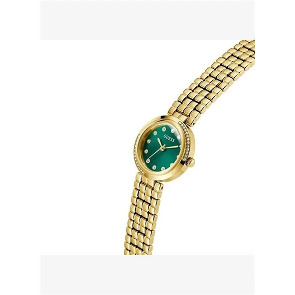 guess-gugw0930l6-kadin-kol-saati - Resim 2