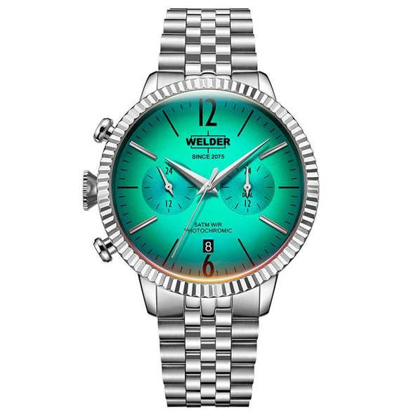 welder-wwrc870-erkek-kol-saati ürün görseli 1