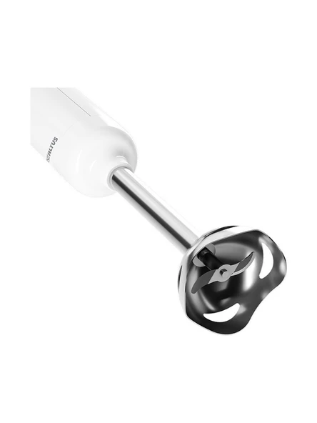 ALTUS AL3414B BLENDER ürün görseli 1