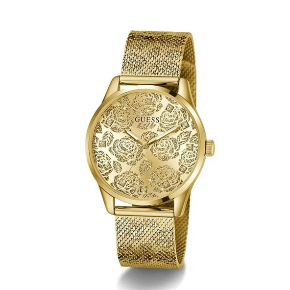 guess-gugw1040l2-kadin-kol-saati - Resim 3