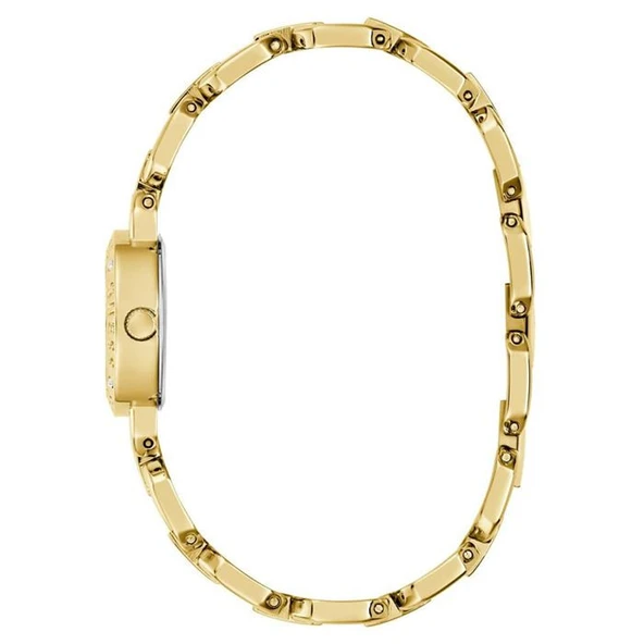 guess-gugw1019l7-kadin-kol-saati - Resim 3