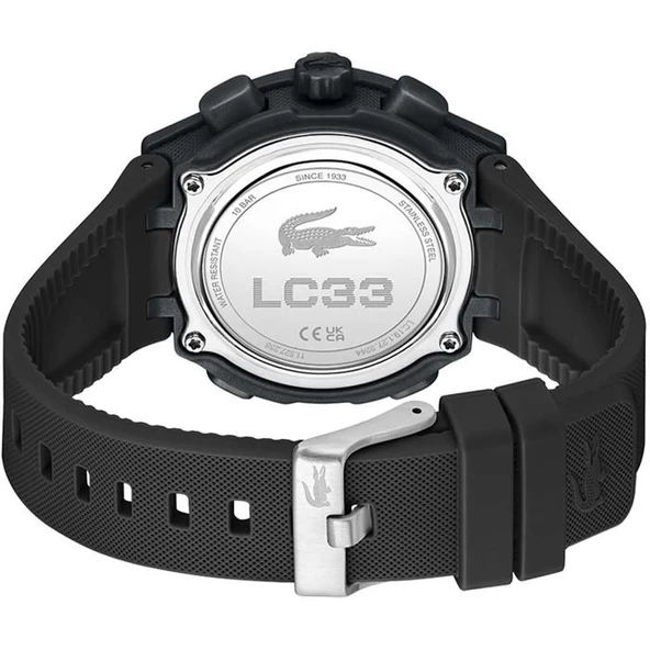 lacoste-lac2001434-kadin-kol-saati - Resim 4