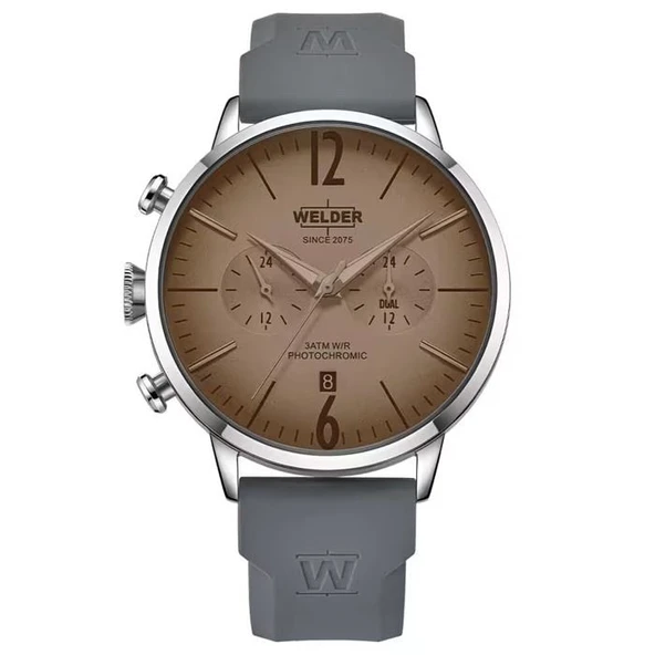 welder-wwrc553-erkek-kol-saati - Resim 2