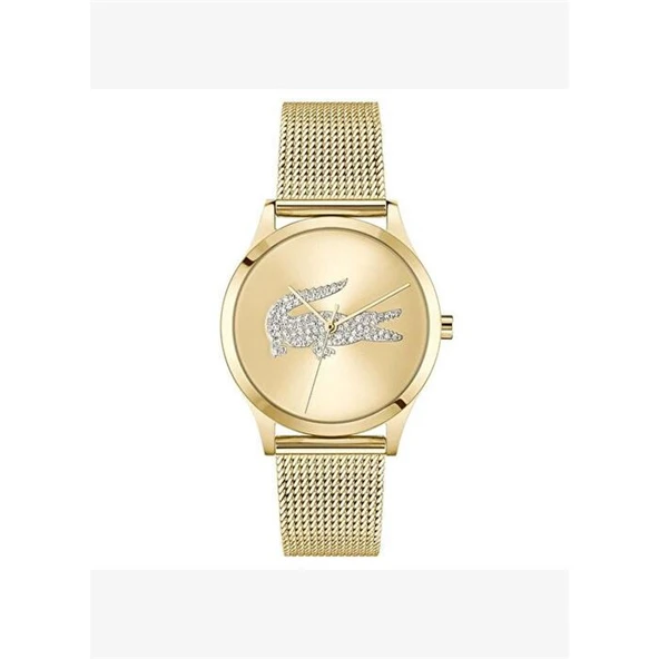 lacoste-lac2001470-kadin-kol-saati ürün görseli 1