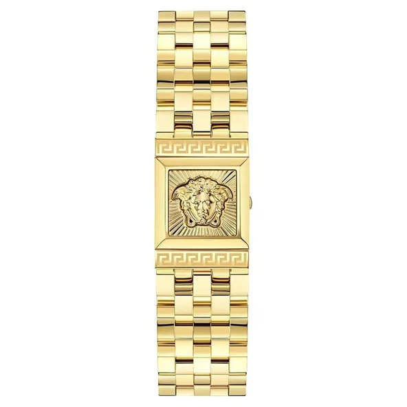 Versace VRSCVE0C00325 Kadın Kol Saati - Resim 2