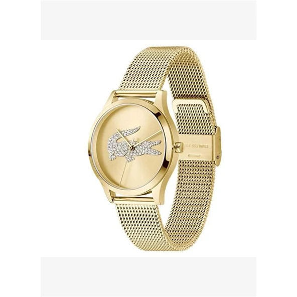 lacoste-lac2001470-kadin-kol-saati - Resim 2