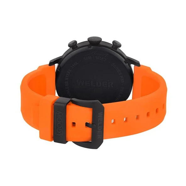 welder-wwrc1021-erkek-kol-saati - Resim 2