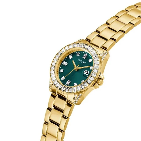 guess-gugw0475l5-kadin-kol-saati - Resim 2