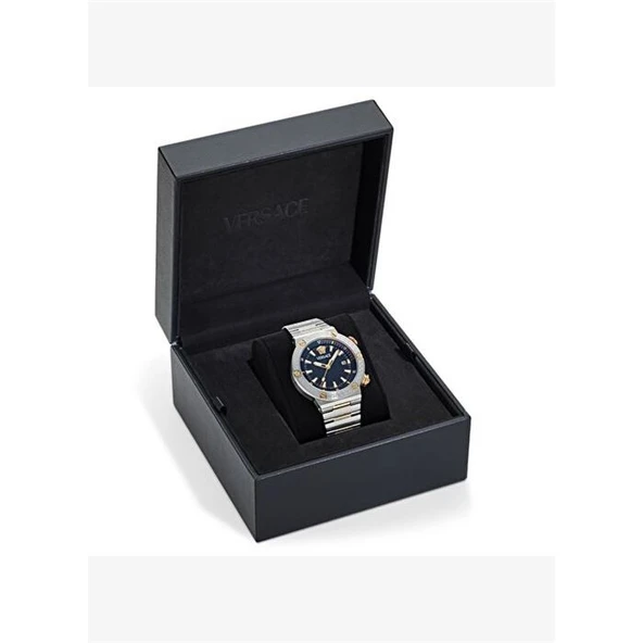 versace-vrscve8g004244-erkek-kol-saati - Resim 4