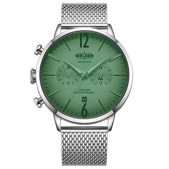 welder-wwrc557-erkek-kol-saati - Resim 2