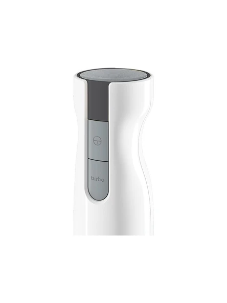 ALTUS AL3414B BLENDER - Resim 3