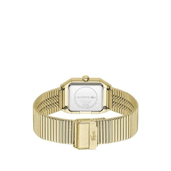 lacoste-lac2011502-erkek-kol-saati - Resim 3