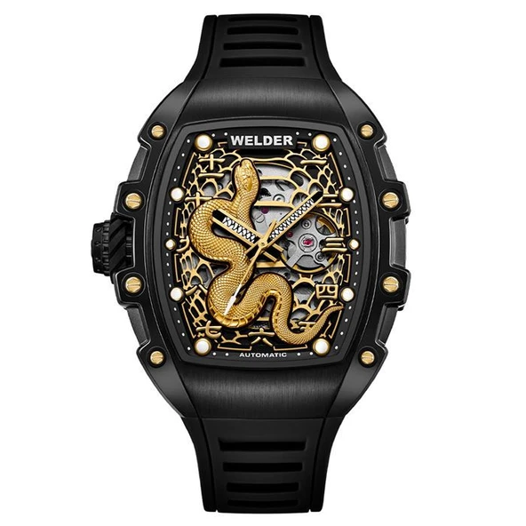 welder-w75-wrt1012-erkek-kol-saati ürün görseli 1