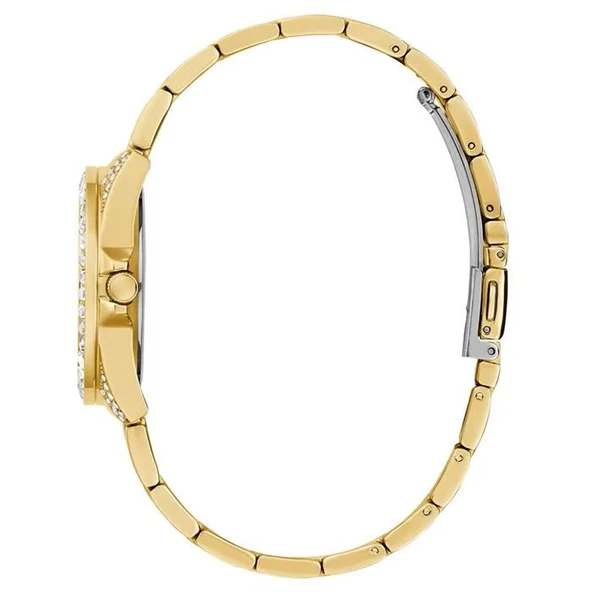 guess-gugw0475l5-kadin-kol-saati - Resim 4
