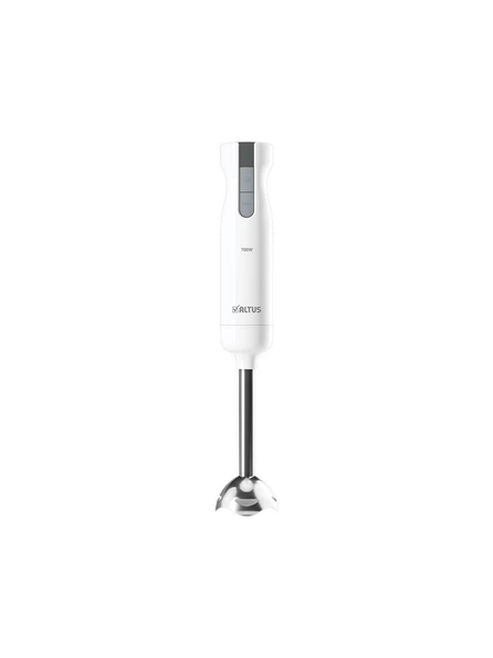 ALTUS AL3414B BLENDER - Resim 2