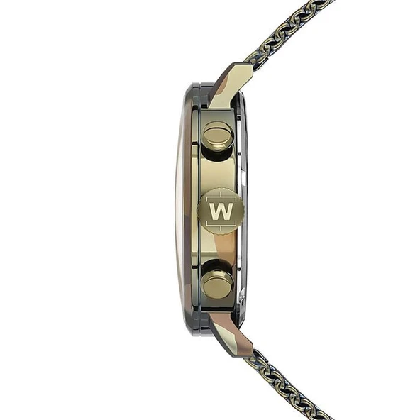 welder-wwrc1016-erkek-kol-saati - Resim 2