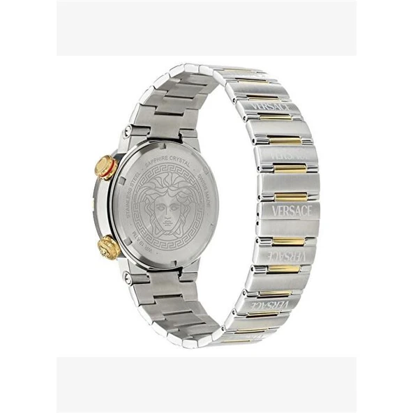 versace-vrscve8g004244-erkek-kol-saati - Resim 3