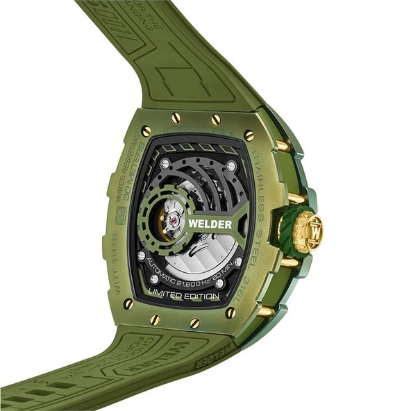 welder-w75-wrt1016-erkek-kol-saati - Resim 6