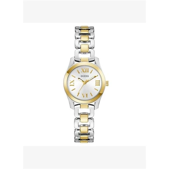guess-gugw0927l6-kadin-kol-saati ürün görseli 1