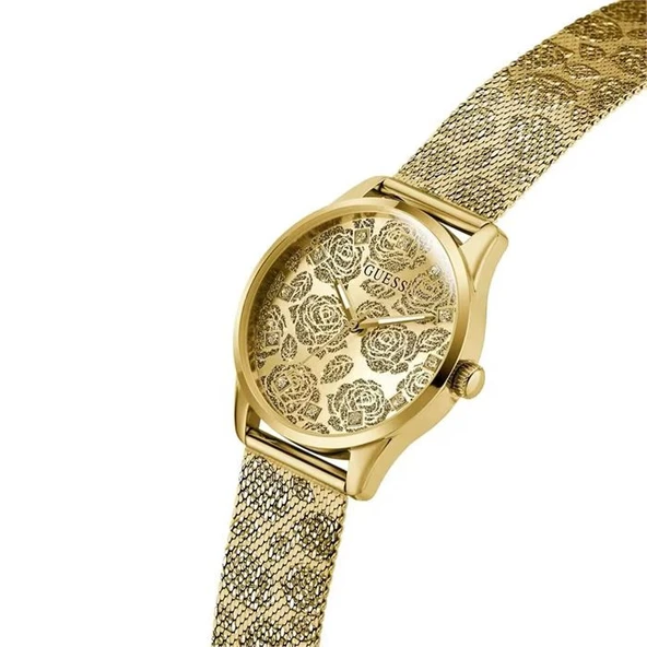 guess-gugw1040l2-kadin-kol-saati - Resim 2