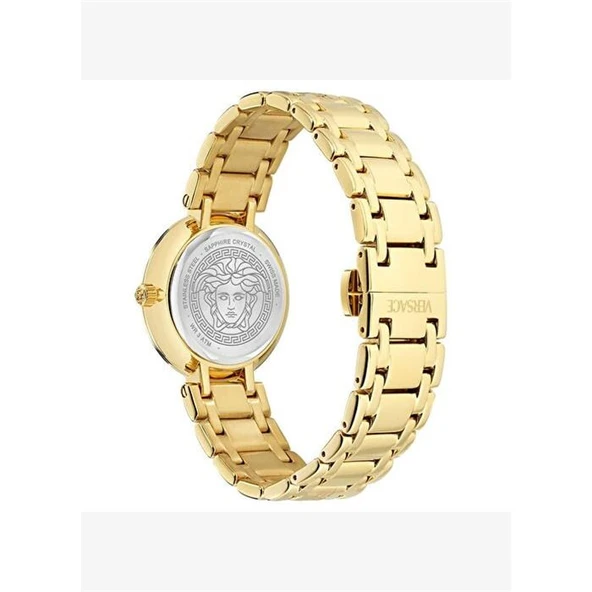 versace-vrscve0p00625-kadin-kol-saati - Resim 3