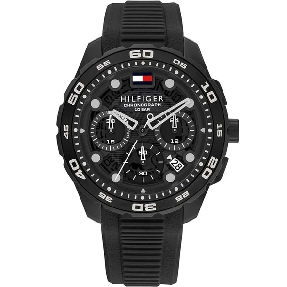 tommy-hilfiger-th1792233-erkek-kol-saati ürün görseli 1