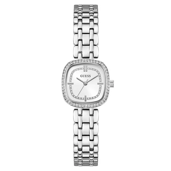 guess-gugw1018l1-kadin-kol-saati ürün görseli 1