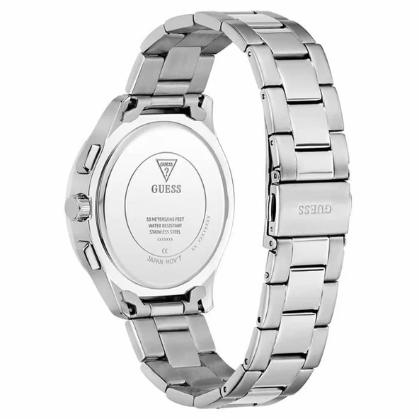 guess-gugw1048g7-erkek-kol-saati - Resim 5