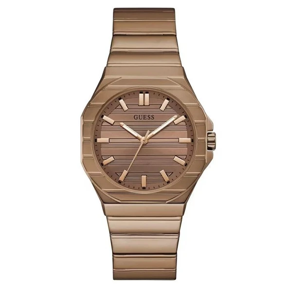 guess-gugw1070g3-erkek-kol-saati ürün görseli 1