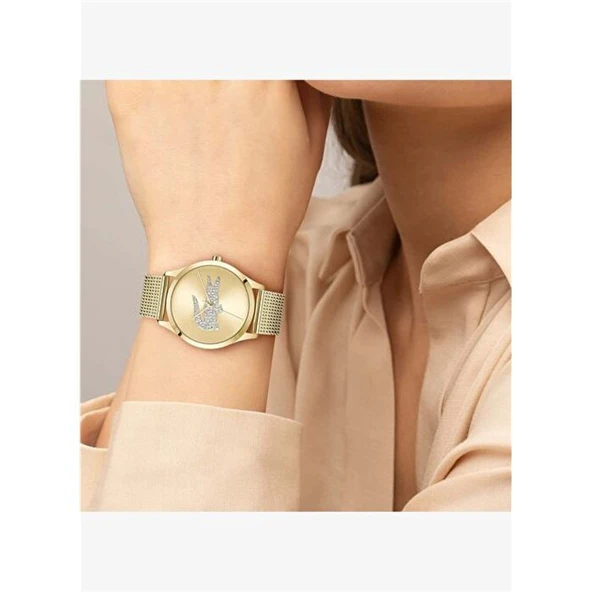 lacoste-lac2001470-kadin-kol-saati - Resim 4