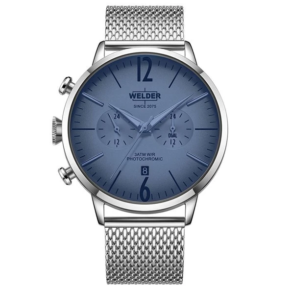 welder-wwrc556-erkek-kol-saati - Resim 2