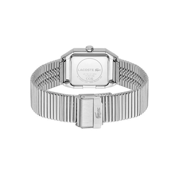 lacoste-lac2011501-erkek-kol-saati - Resim 3