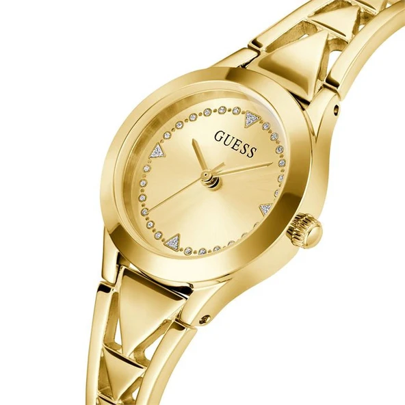 guess-gugw0609l2-kadin-kol-saati - Resim 4