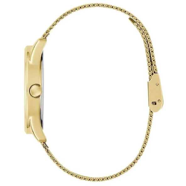 guess-gugw1040l2-kadin-kol-saati - Resim 4