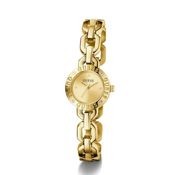 guess-gugw1019l7-kadin-kol-saati ürün görseli 1