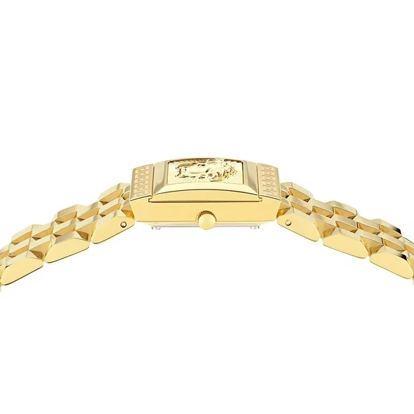 Versace VRSCVE0C00325 Kadın Kol Saati - Resim 3