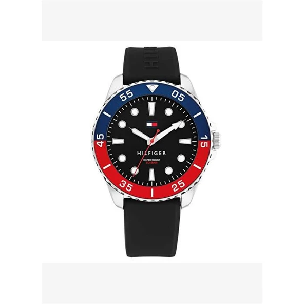 tommy-hilfiger-th1792201-erkek-kol-saati ürün görseli 1
