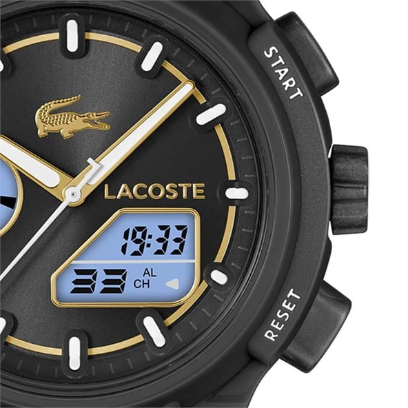 lacoste-lac2001434-kadin-kol-saati - Resim 3