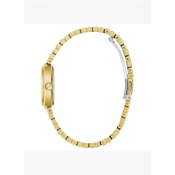 guess-gugw0930l6-kadin-kol-saati - Resim 3