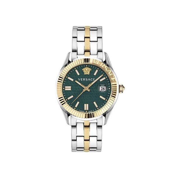 versace-vrscve3k00422-erkek-kol-saati ürün görseli 1