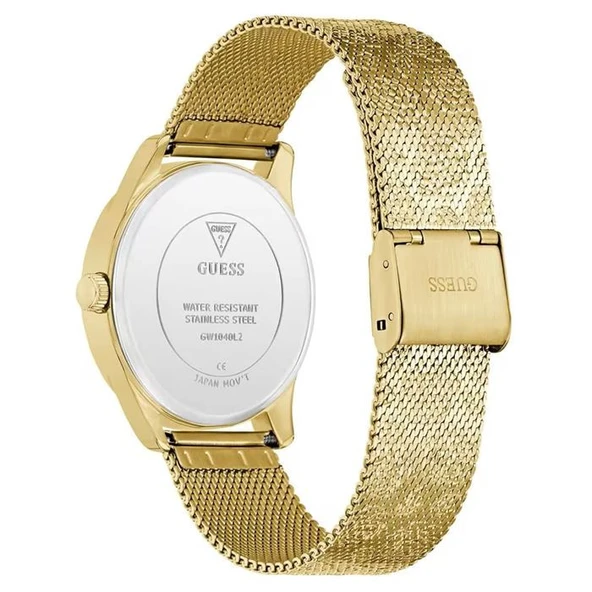 guess-gugw1040l2-kadin-kol-saati - Resim 5