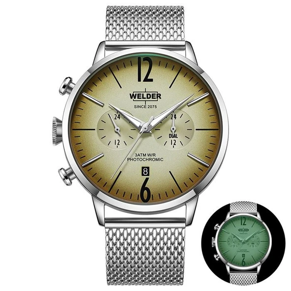 welder-wwrc557-erkek-kol-saati ürün görseli 1