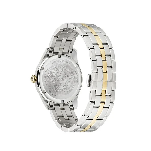 versace-vrscve3k00422-erkek-kol-saati - Resim 3