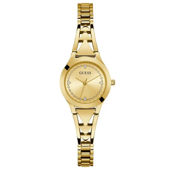 guess-gugw0609l2-kadin-kol-saati ürün görseli 1