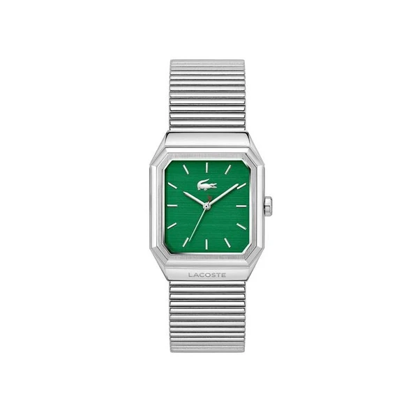 lacoste-lac2011501-erkek-kol-saati ürün görseli 1