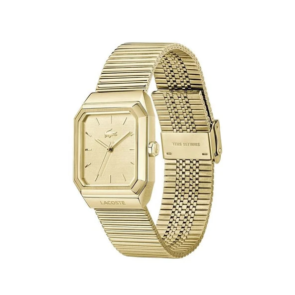 lacoste-lac2011502-erkek-kol-saati - Resim 2