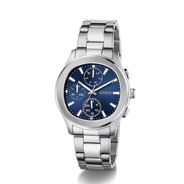 guess-gugw1048g7-erkek-kol-saati - Resim 3